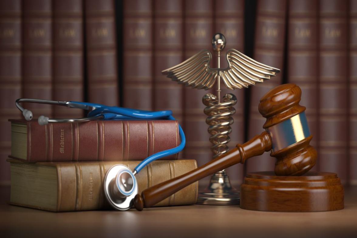 What Should I Do if I'm Contacted by a Class Action Lawsuit Attorney?