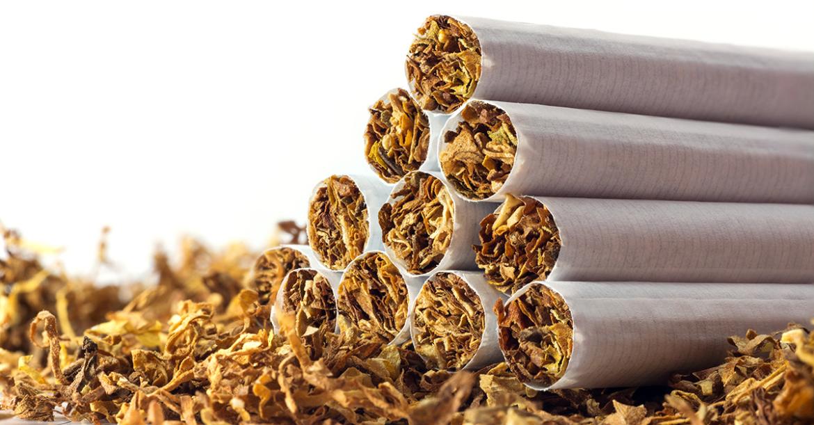 How Do I Know If I'm Eligible for a Tobacco Class Action Lawsuit?