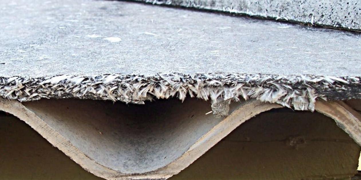 Can Asbestos Exposure Lead to a Class Action Lawsuit?