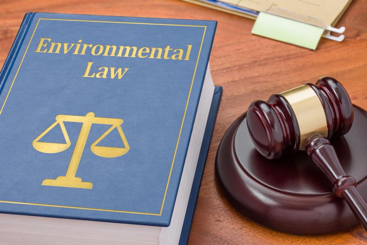 How Long Does an Environmental Class Action Lawsuit Typically Take?
