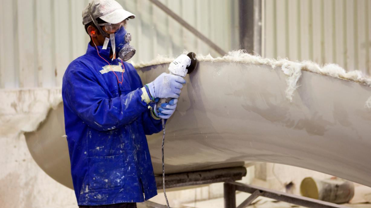 What Are the Different Types of Asbestos Class Action Lawsuits?