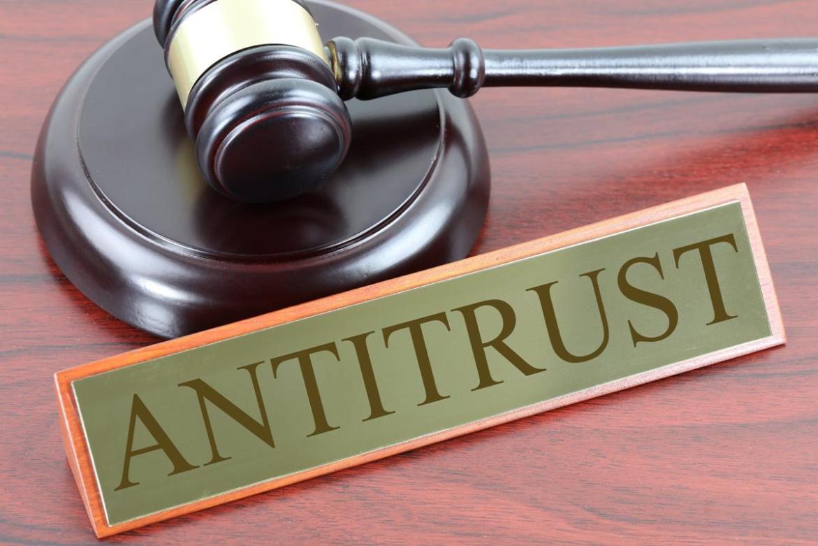 What Are the Future Trends of Class Action Lawsuits and Antitrust Lawsuits?