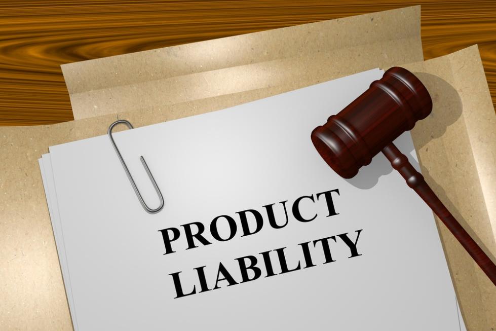 What Are the Most Common Products Involved in Class Action Lawsuits?