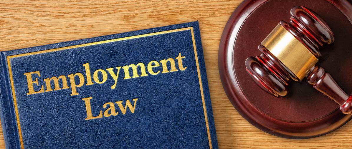 Navigating the Complexities: What You Need to Know About Class Action Lawsuits in Employment Law